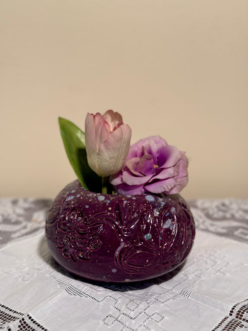 Ciotola in porcellana