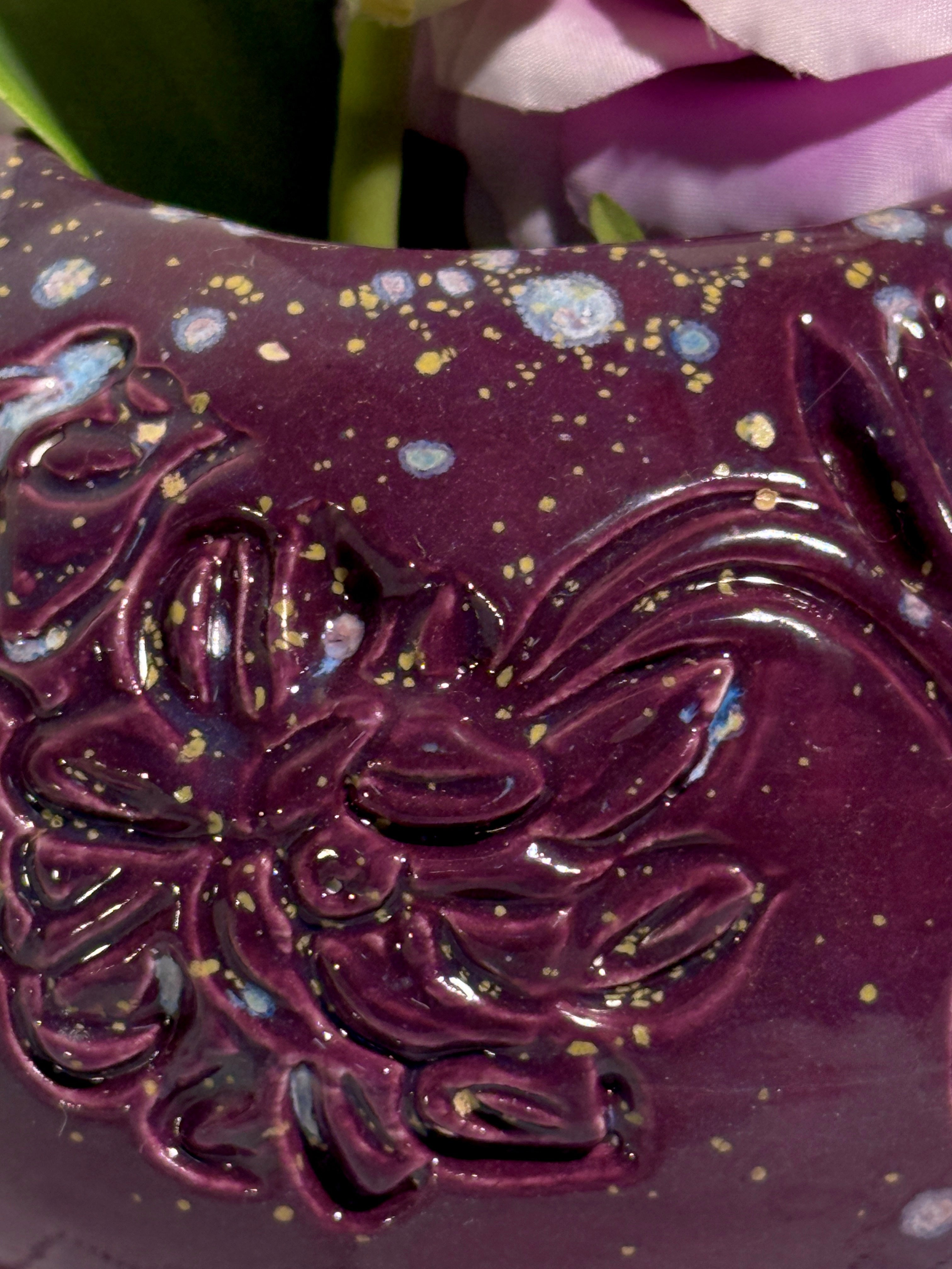 Ciotola in porcellana