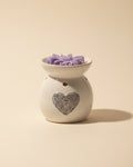 Lilla – Fondant Profumata all’Anice e Fiori